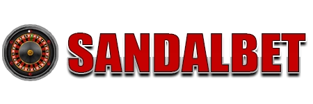 Logo SANDALBET
